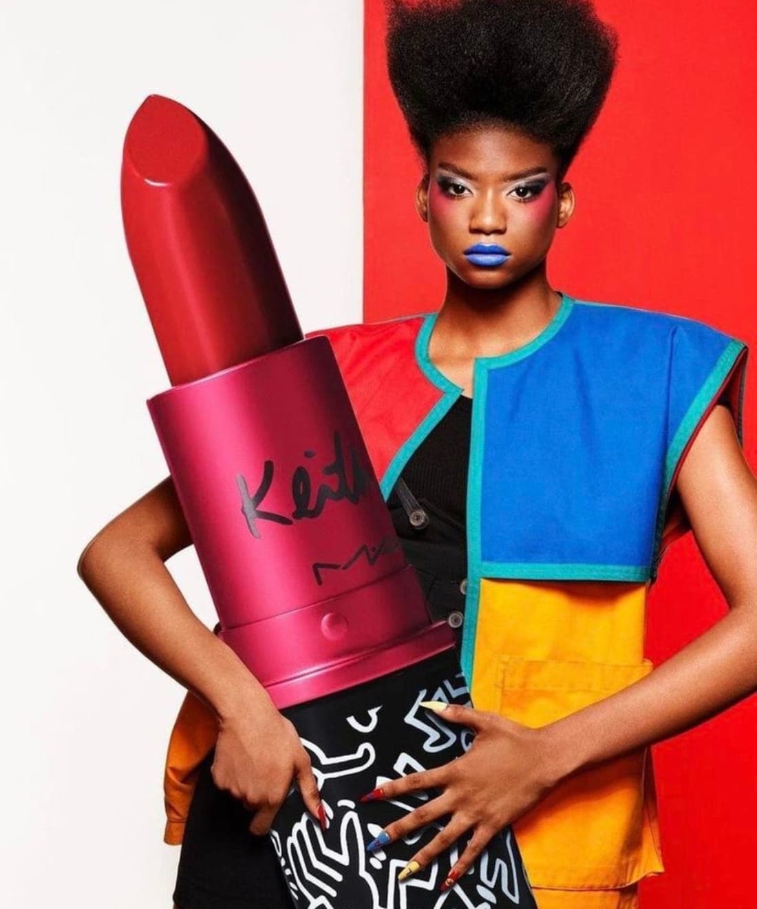 mac-viva-glam-x-keith-haring-1.jpg