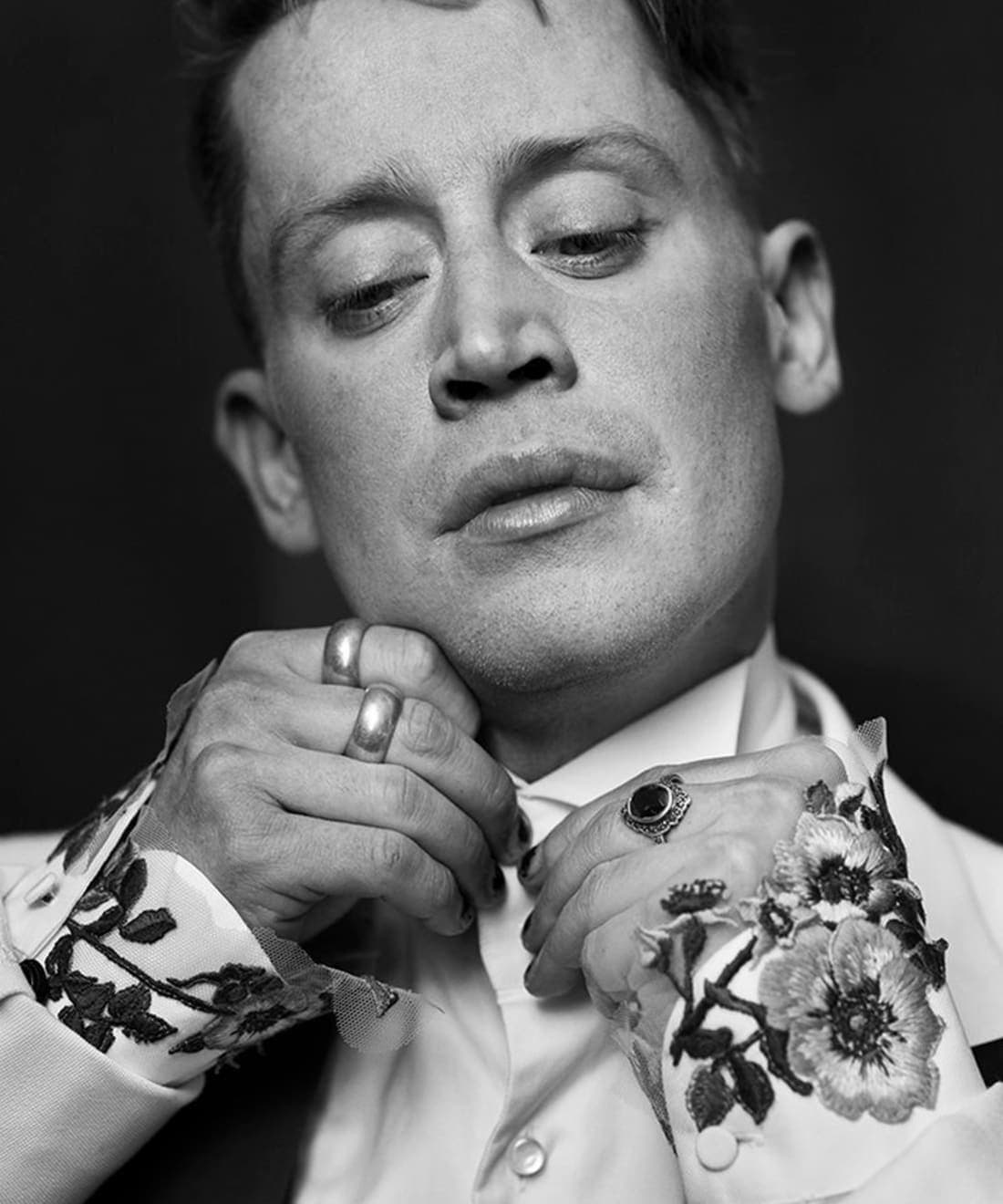 macaulay-culkin-1.jpg