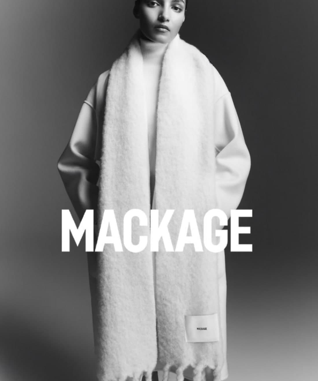 mackage-a-w-23-1.jpg