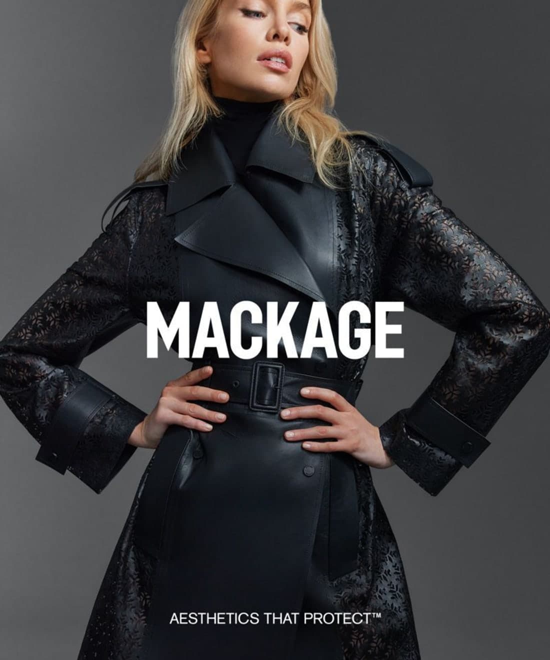 mackage-f-w-2024-campaign-1.jpg