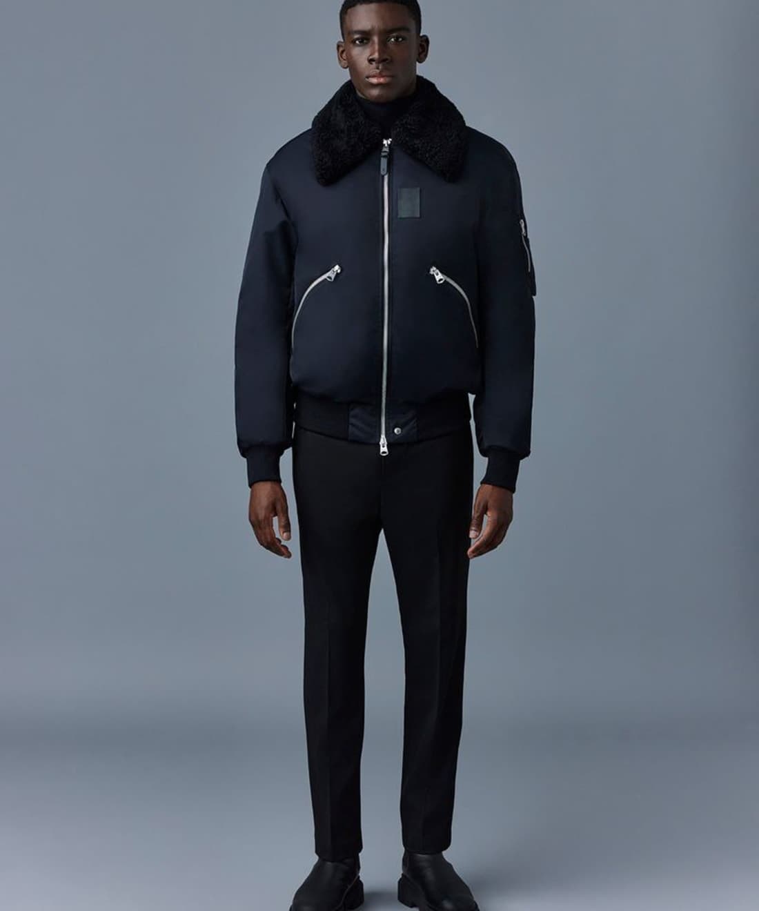 mackage-fall-23-lookbook-1.jpg