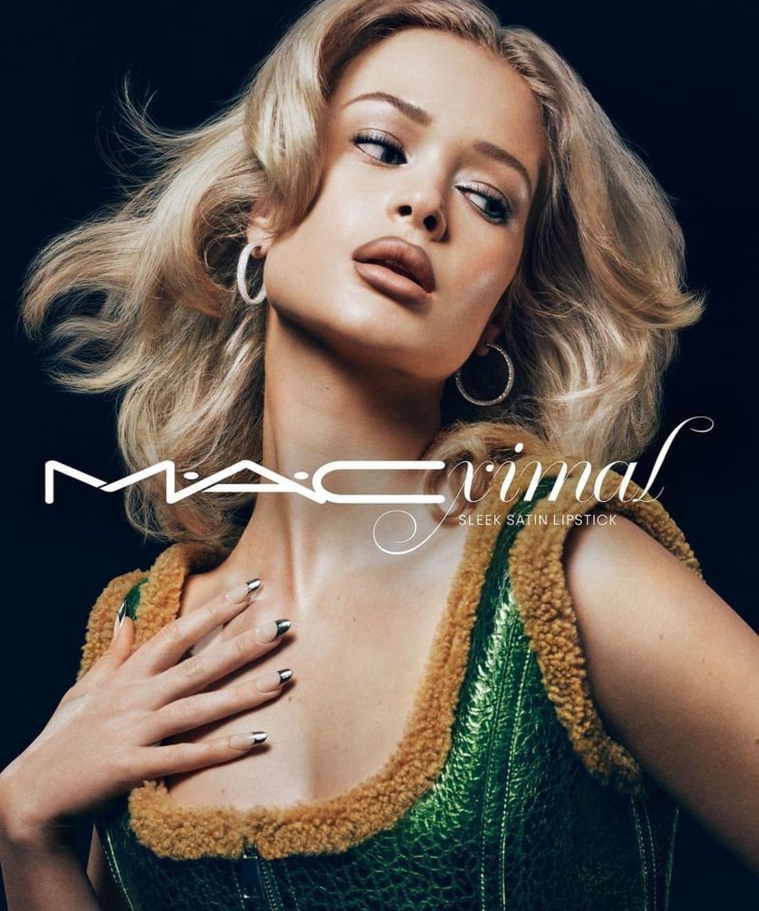 macximal-satin-1.jpg