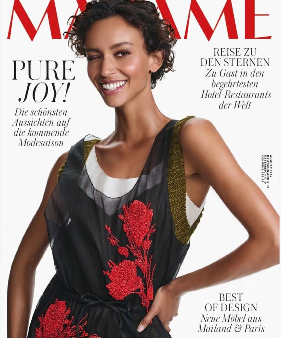 madame-germany-august-2026-cover-1.jpg