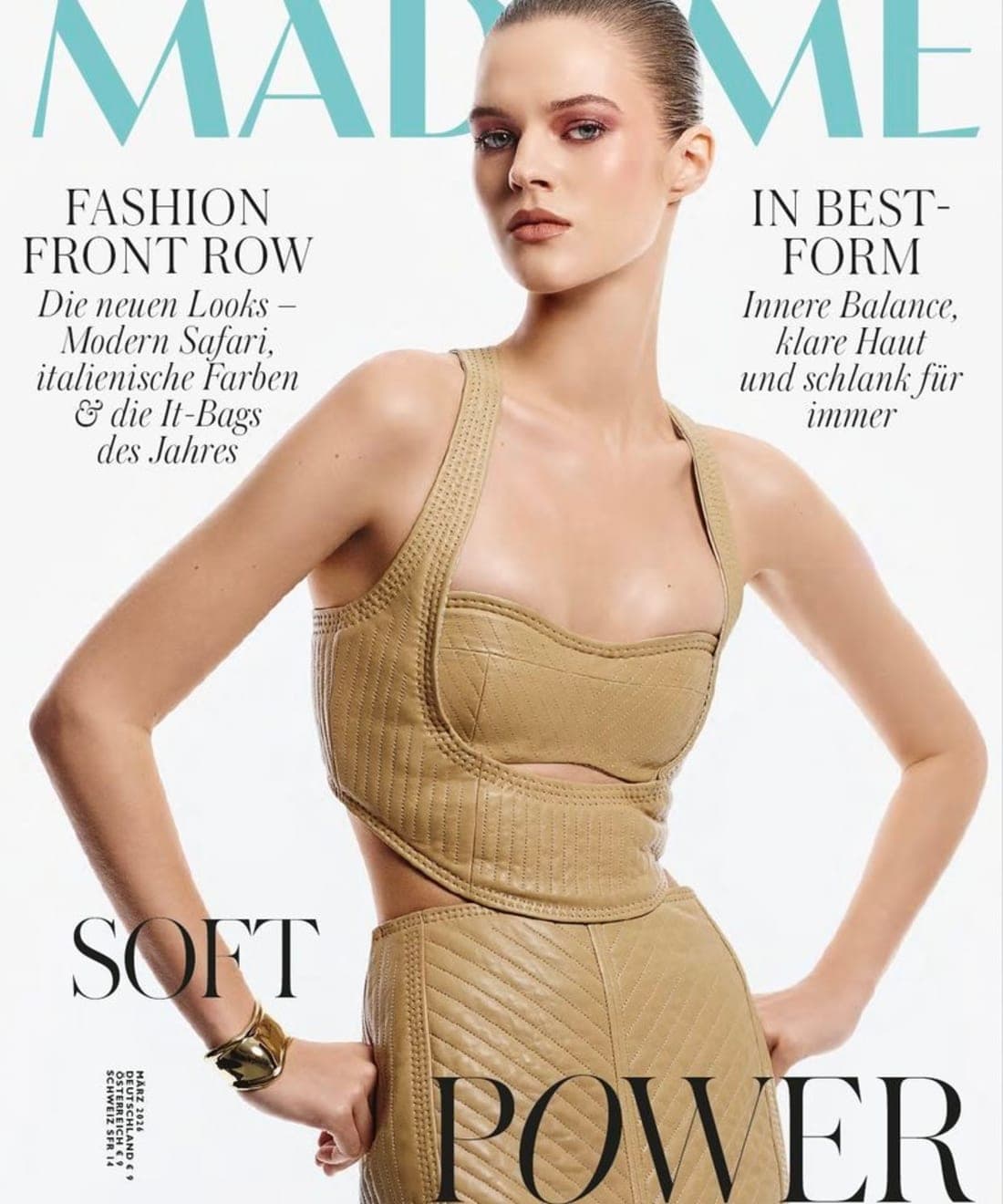 madame-germany-march-2026-cover-1.jpg