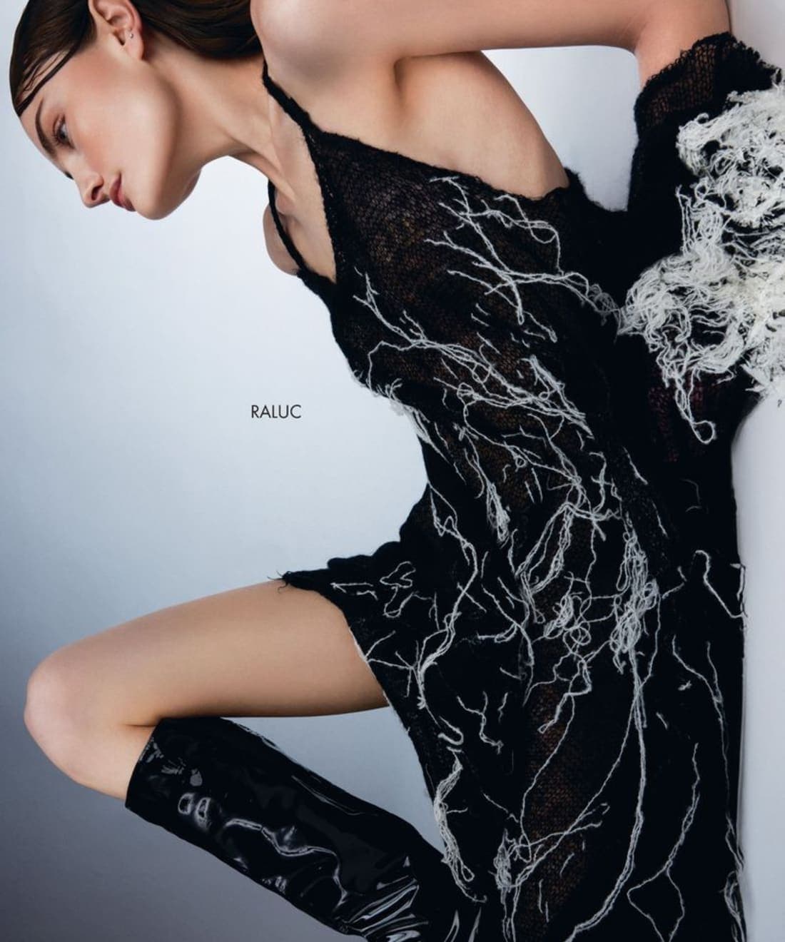 made-in-ro-for-elle-1.jpg