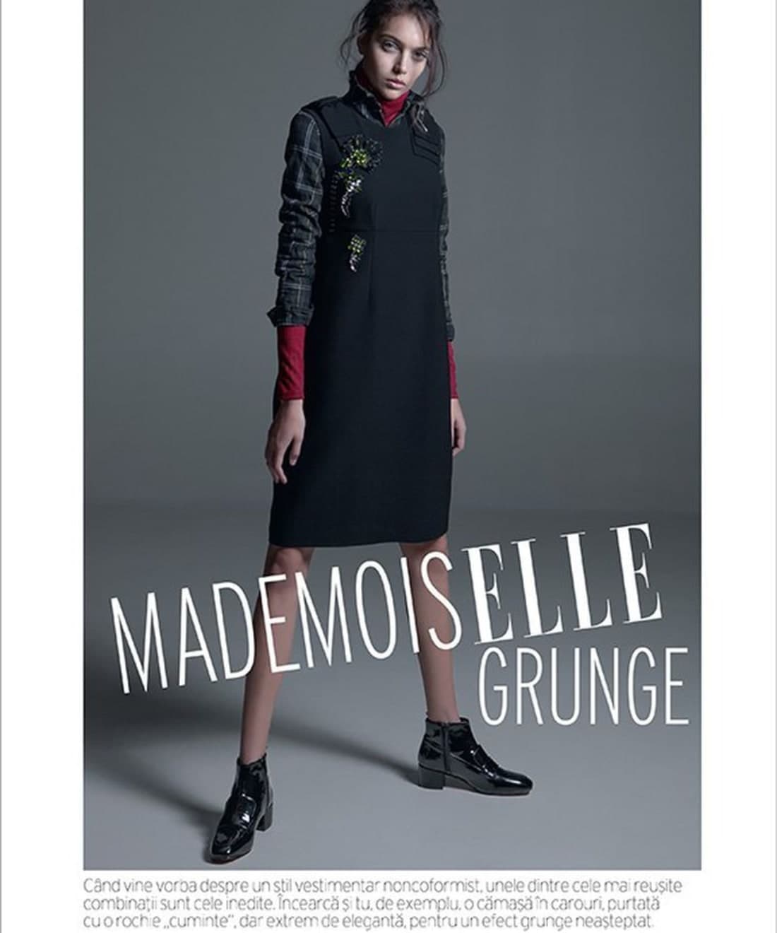 mademoiselle-grunge-1.jpg