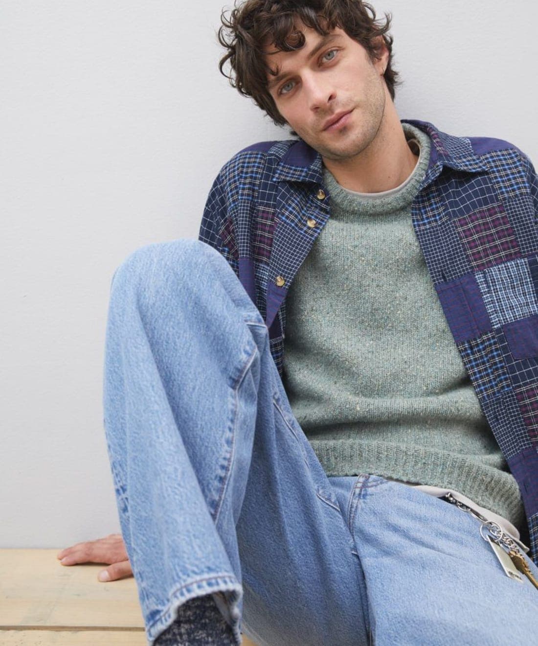 madewell-mens-fall-22-1.jpg