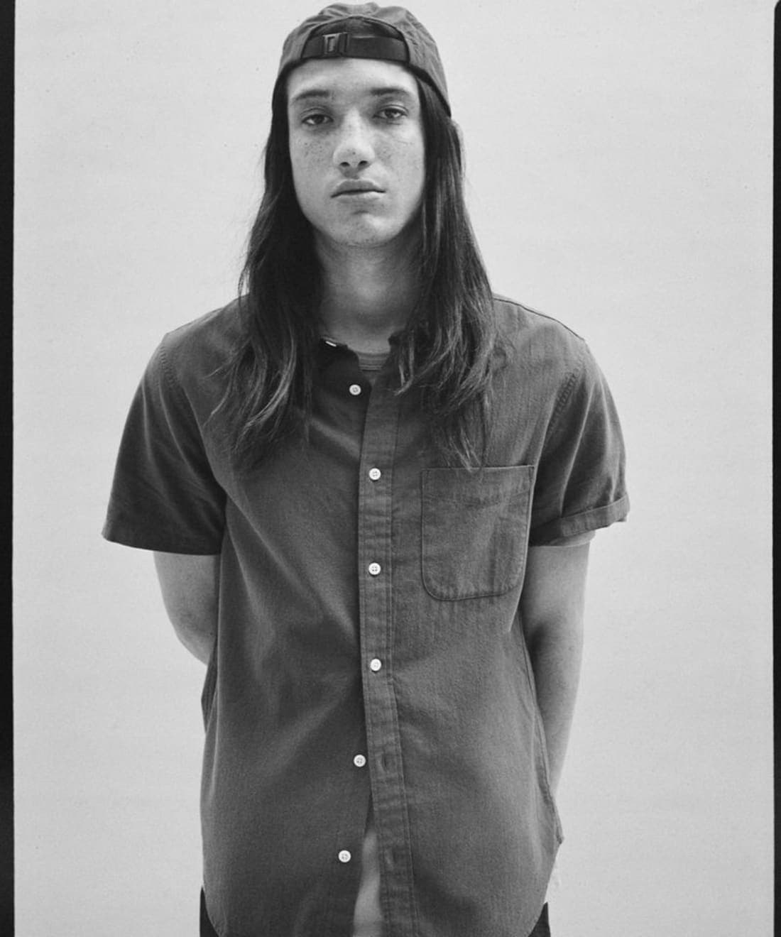 madewell-mens-spring-22-trystin-matthew-1.jpg