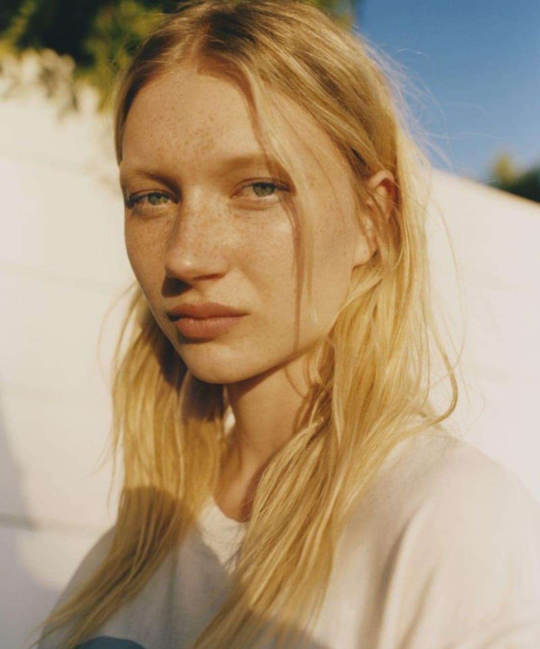 madewell-summer-22-evelina-1.jpg