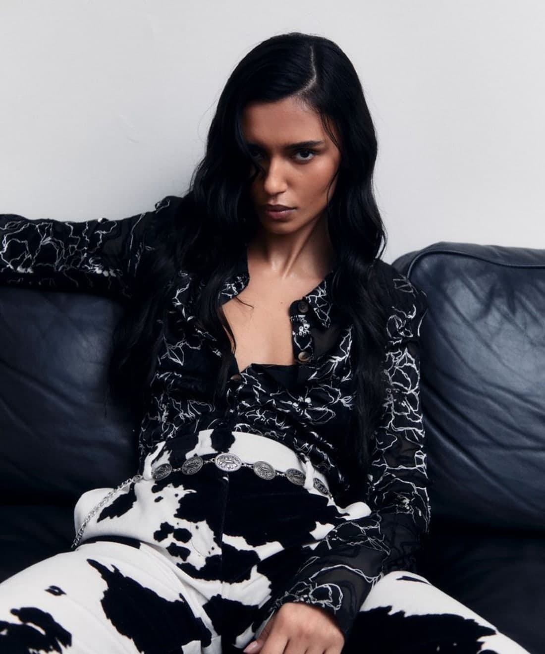 madhulika-1.jpg