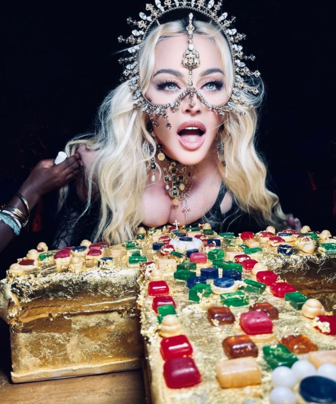 madonna-birthday-1.jpg