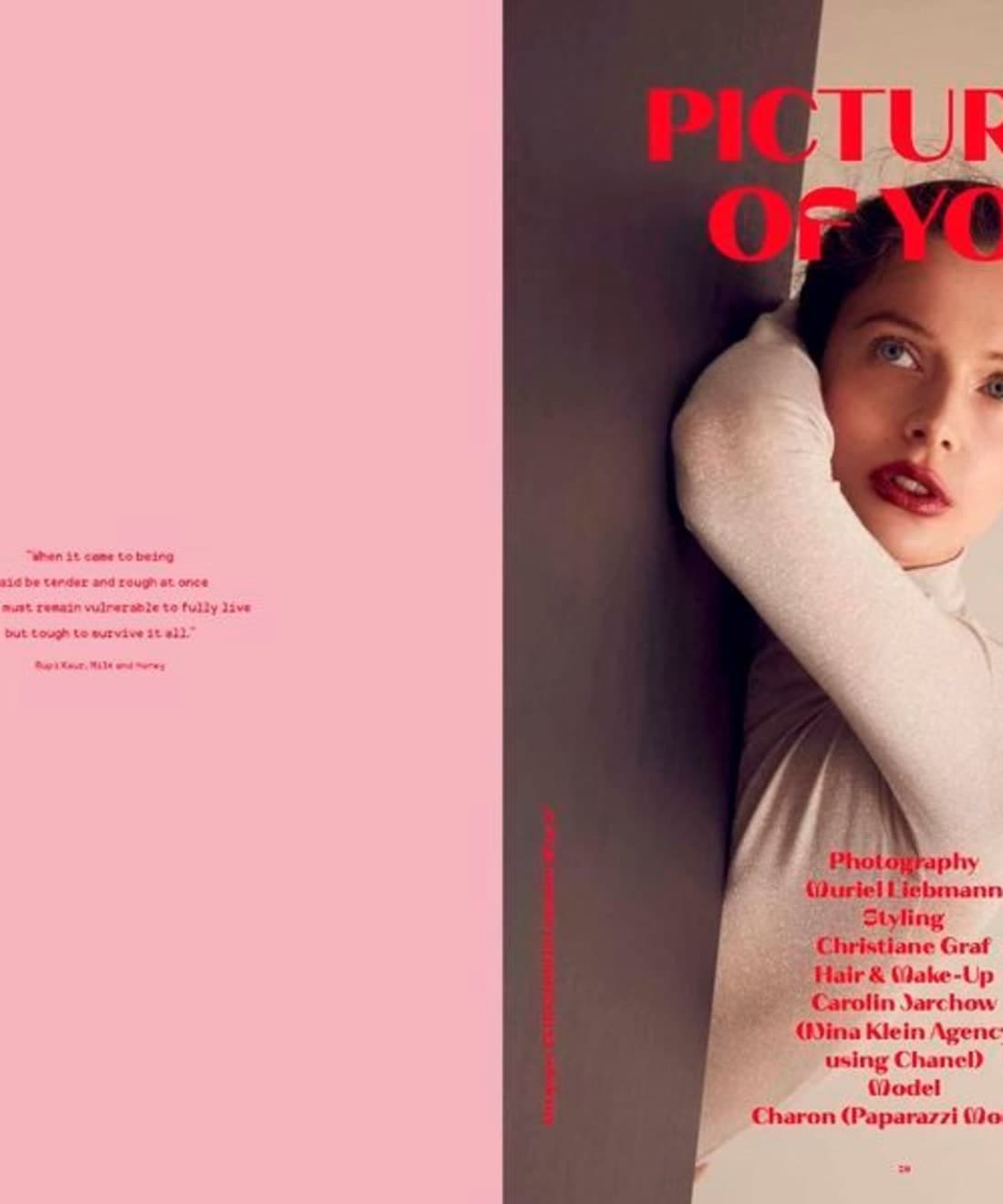 magazine-9-pictures-of-you-1.jpg