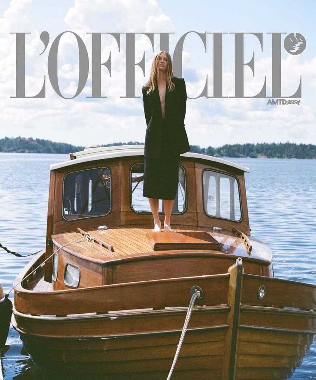 magazine-cover-1.jpg