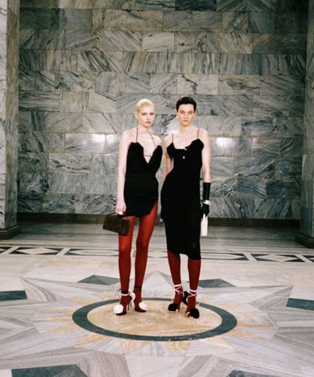 magda-butrym-lookbook-pre-fall-2024-1.jpg