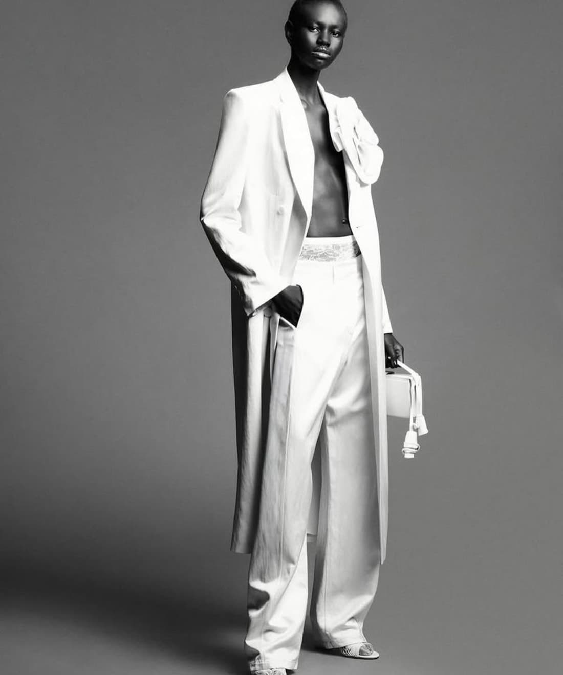 magda-butrym-pre-fall-2025-1.jpg