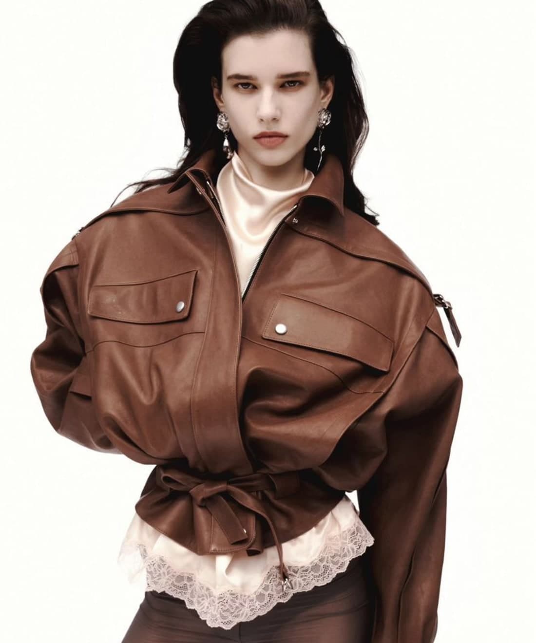 magda-butrym-pre-spring-2026-lookbook-1.jpg