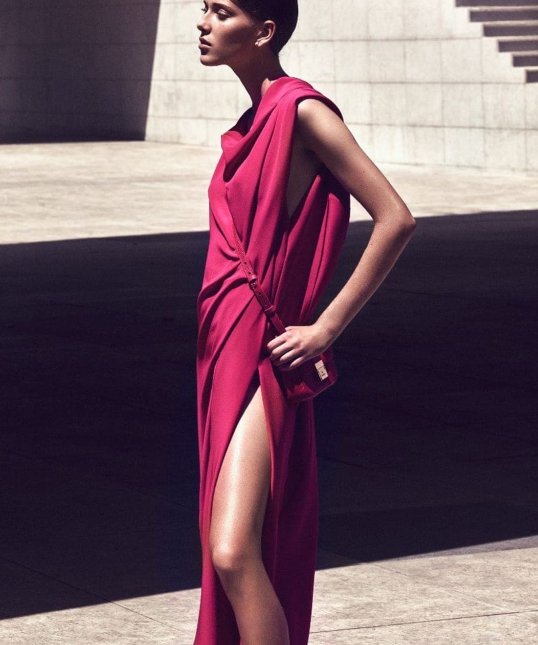 magic-magenta-1.jpg