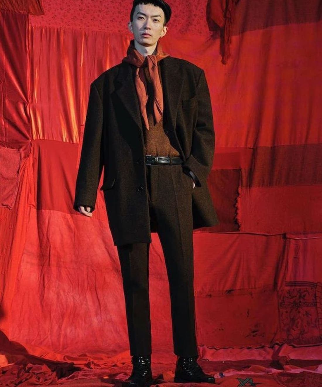 magliano-f-w-21-mens-lookbook-1.jpg