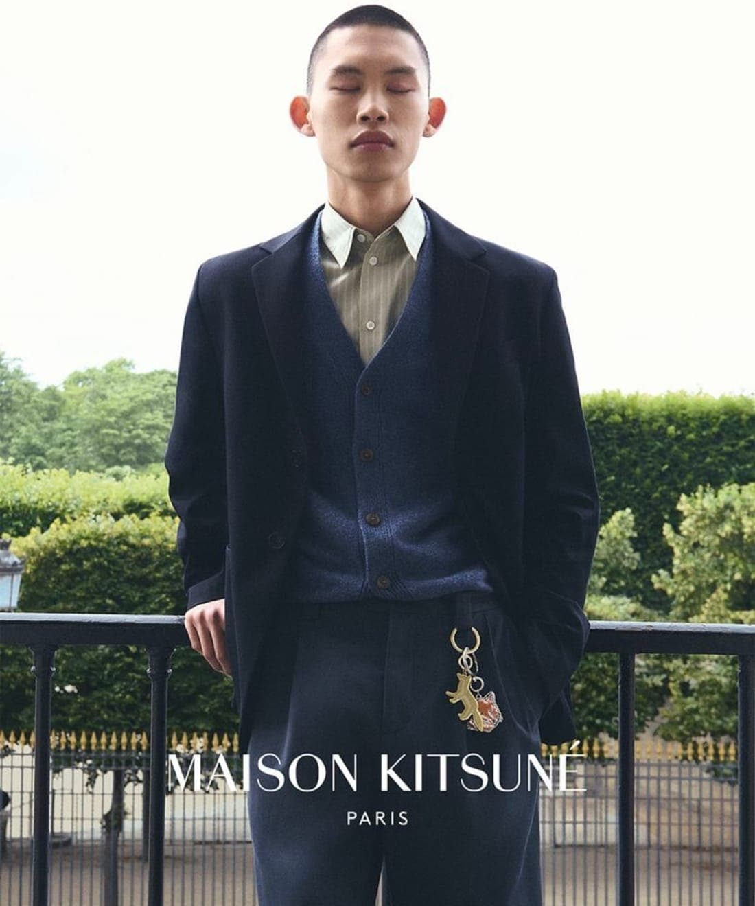 maison-kitsune-f-w-2025-campaign-1.jpg