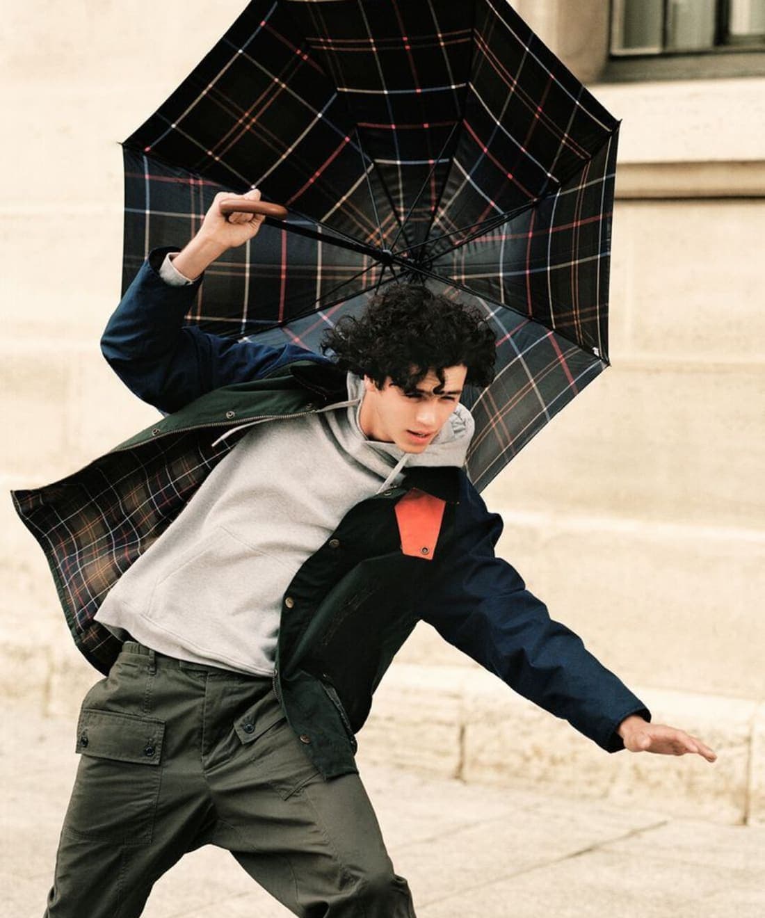 maison-kitsune-x-barbour-1.jpg