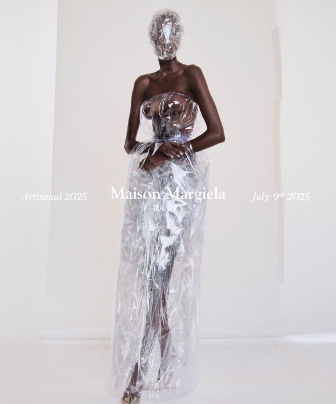 maison-margiela-artisanal-2025-1.jpg