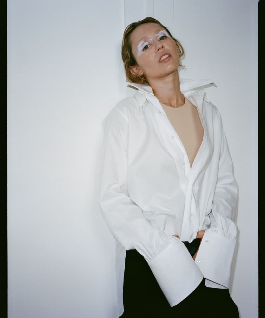 maison-margiela-autumn-winter-2025-1.jpg