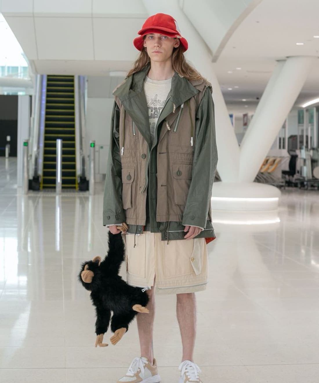 maison-mihara-yasuhiro-s-s-22-mens-lookbook-1.jpg