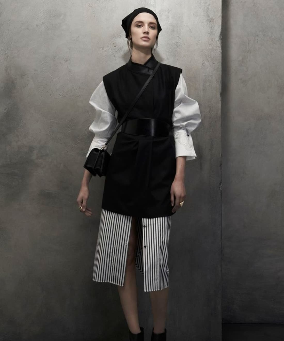 maiyet-pre-fall-2014-lookbook-1.jpg