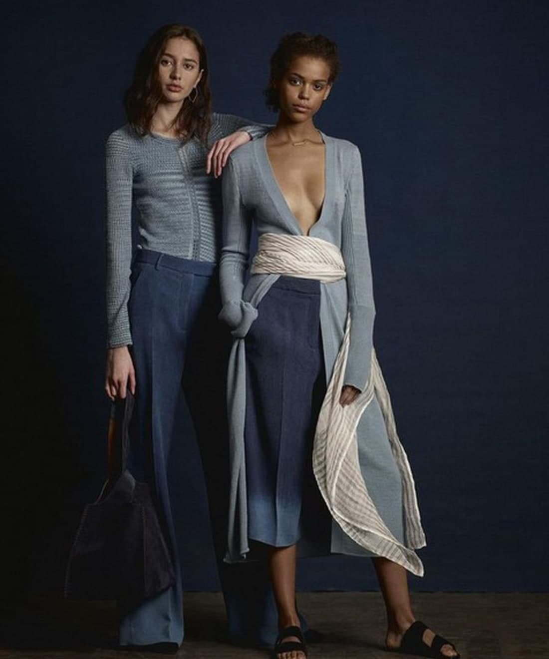 maiyet-prefall-2017-collection-1.jpg