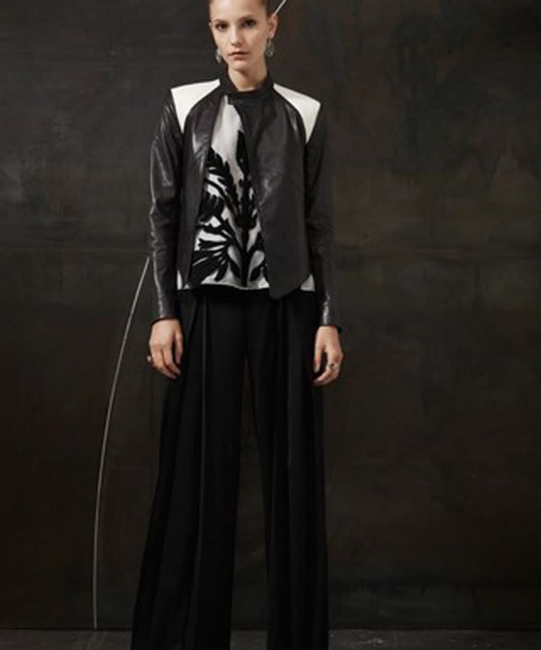 maiyet-resort-2013-1.jpg