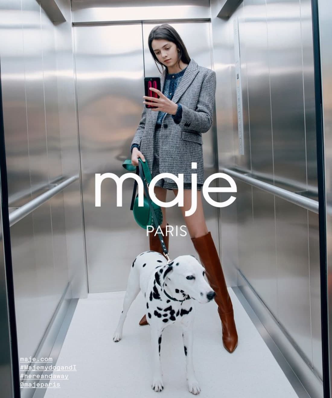 maje-fall-winter-2019-campaign-1.jpg