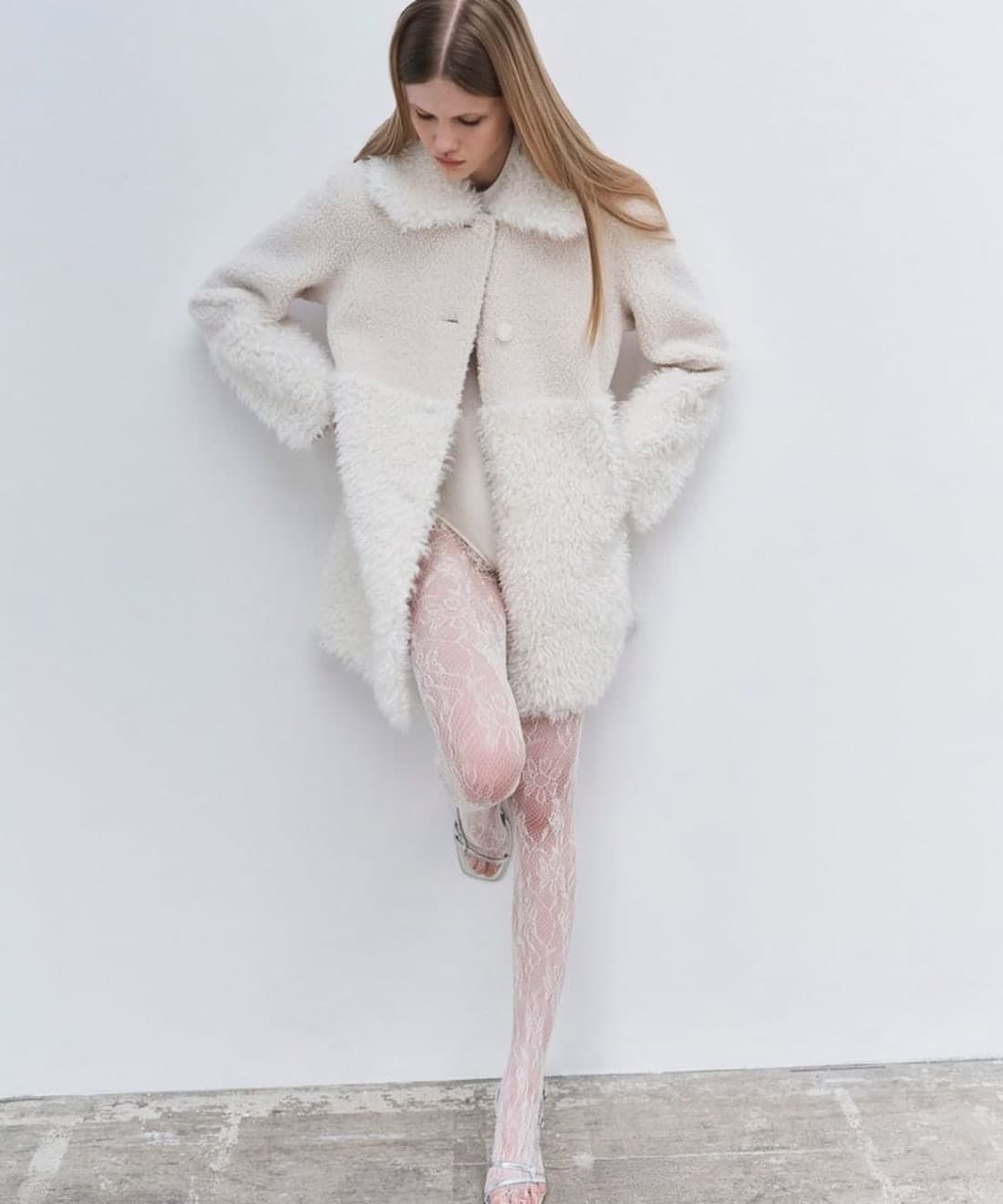 maje-fall-winter-2025-lookbook-1.jpg