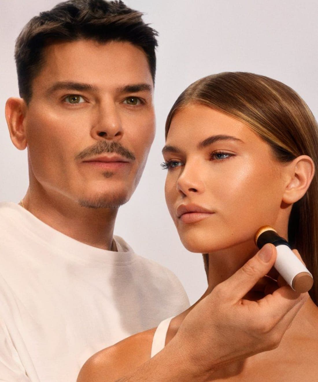 makeup-by-mario-softsculpt-campaign-1.jpg