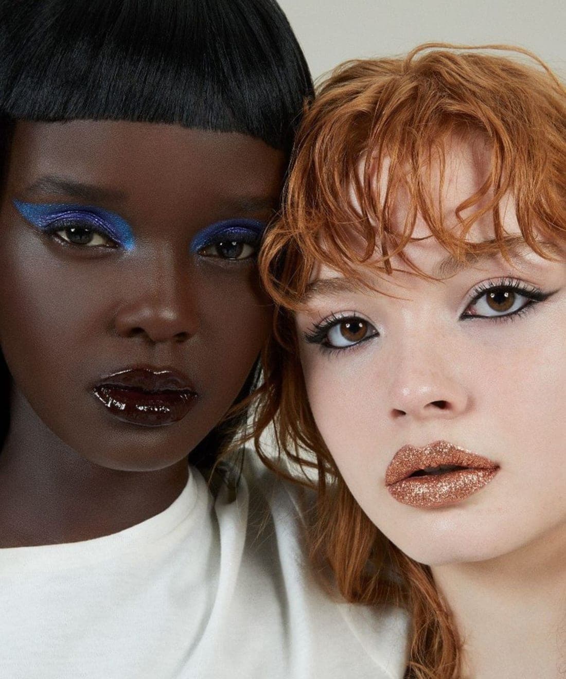 makeup-looks-youll-be-wearing-this-spring-according-to-pat-mcgrath-1.jpg