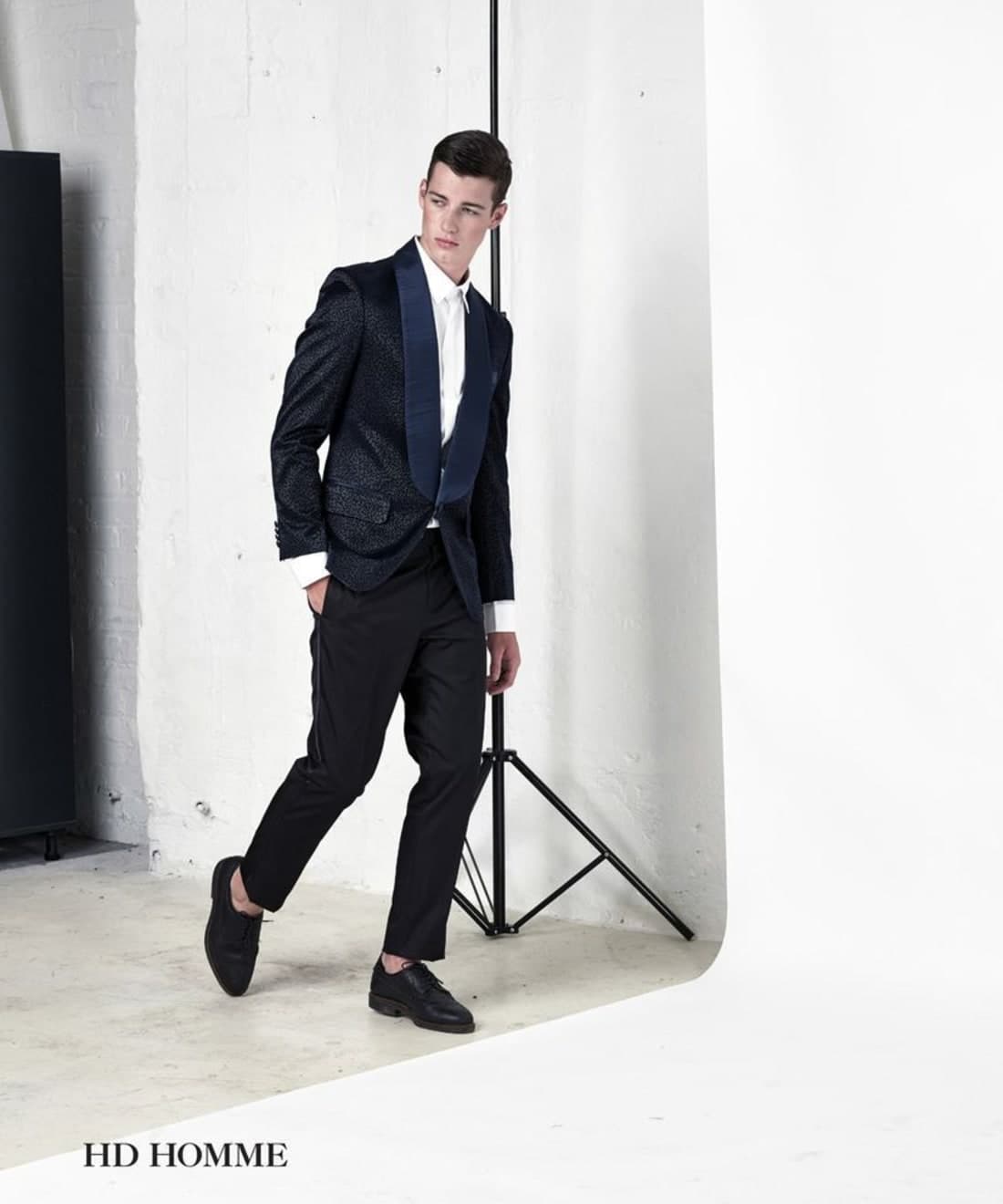 making-the-man-tom-magazine-1.jpg
