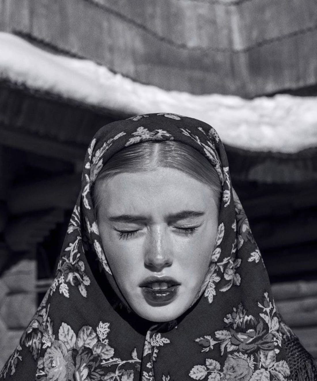 malanka-1.jpg