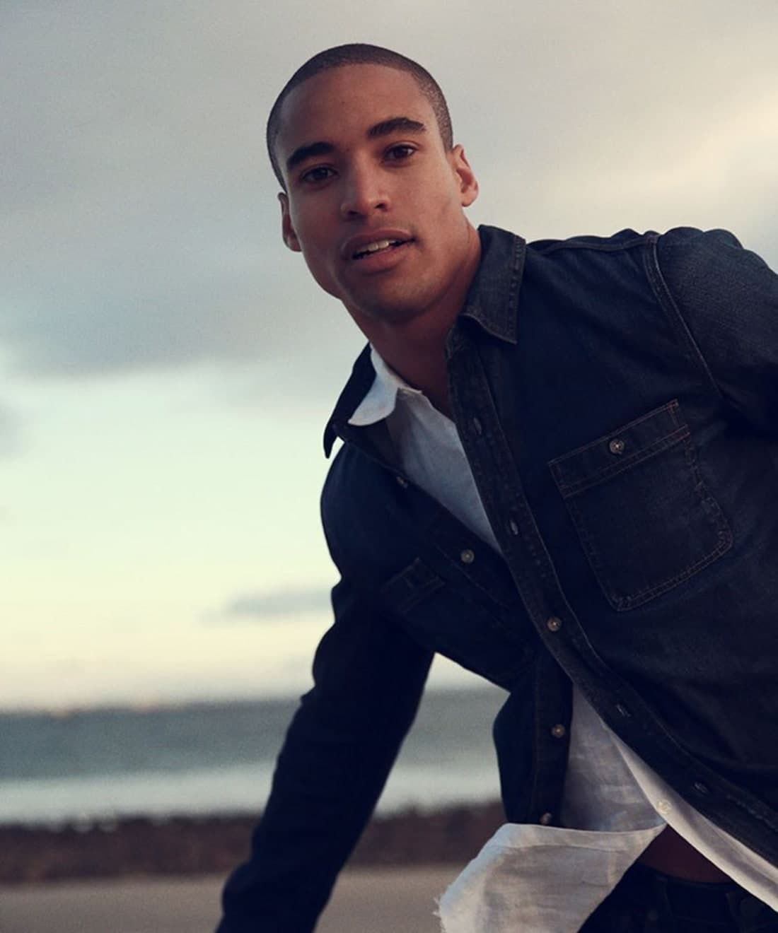 malik-lindo-1.jpg