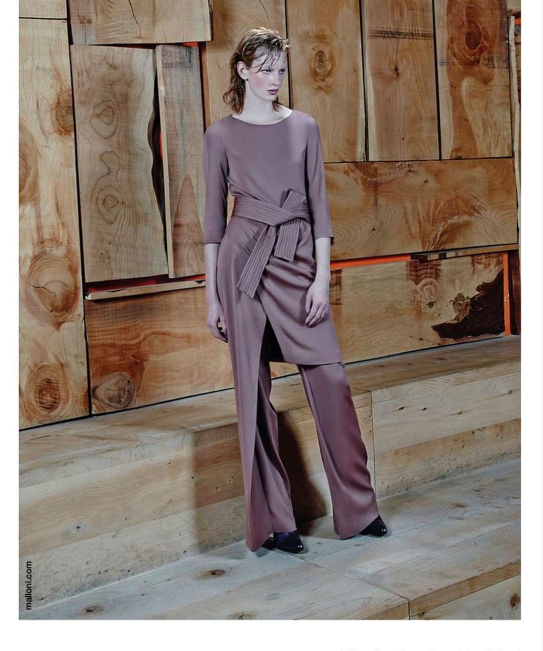 malloni-fw1516-1.jpg