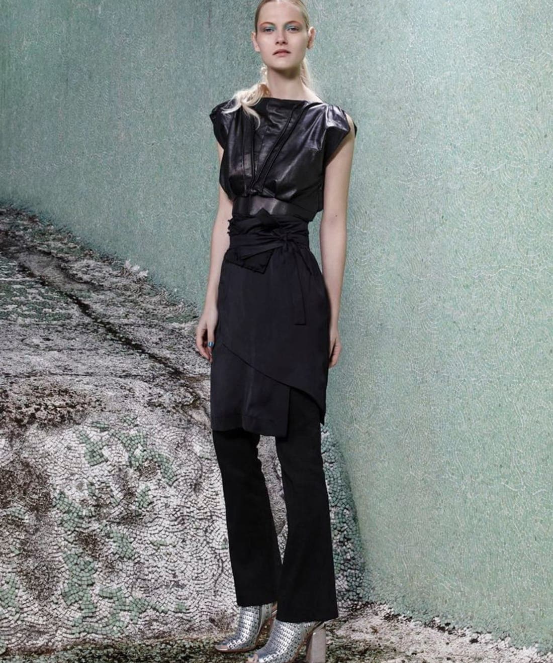 malloni-spring-summer-2016-1.jpg
