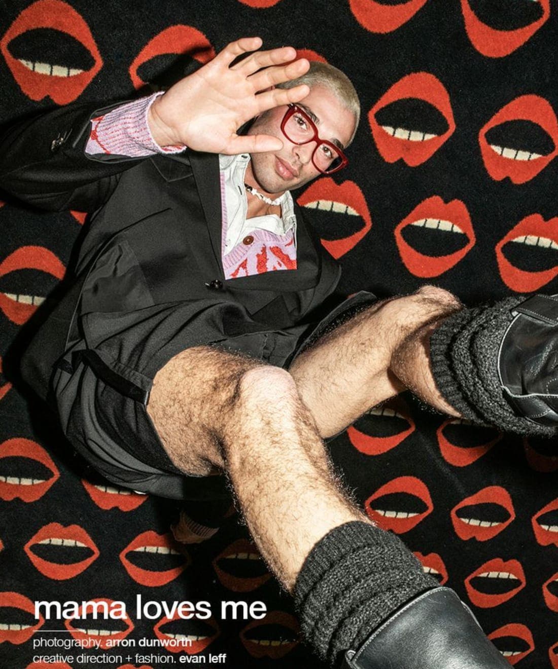 mama-loves-me-1.jpg