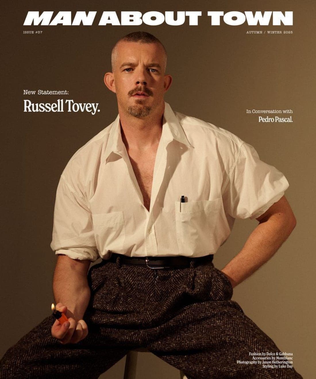 man-about-town-37-autumn-winter-2025-covers-1.jpg