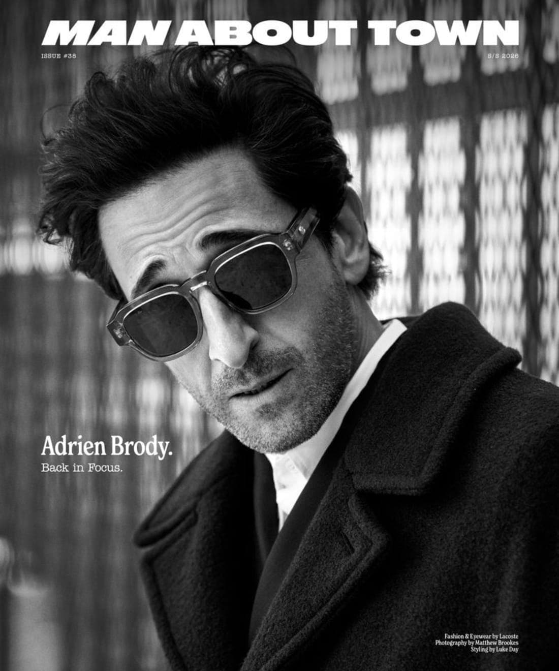 man-about-town-may-2026-covers-1.jpg