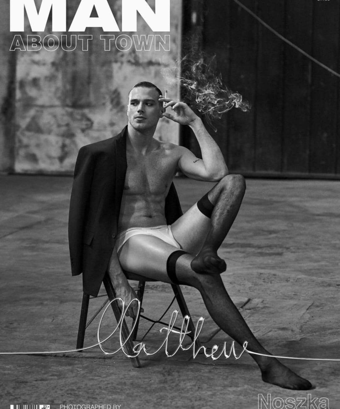 man-about-town-winter-2018-spring-2019-covers-1.jpg