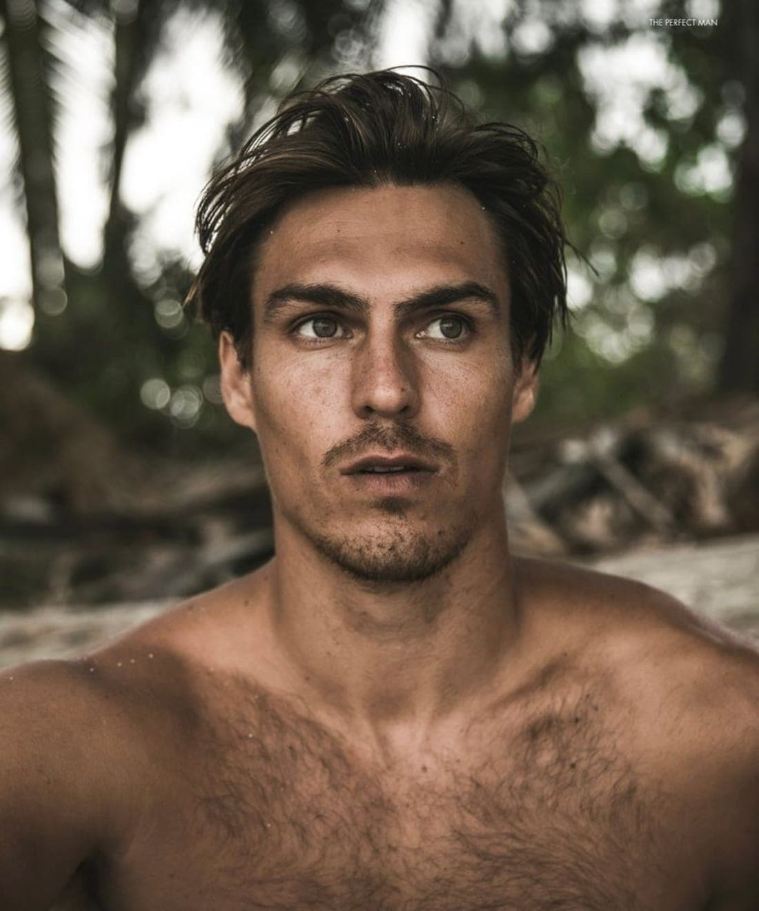 man-by-the-sea-1.jpg