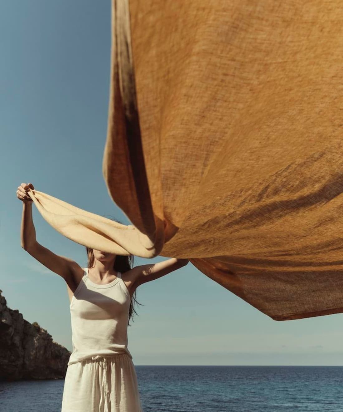 mango-home-campaign-1.jpg
