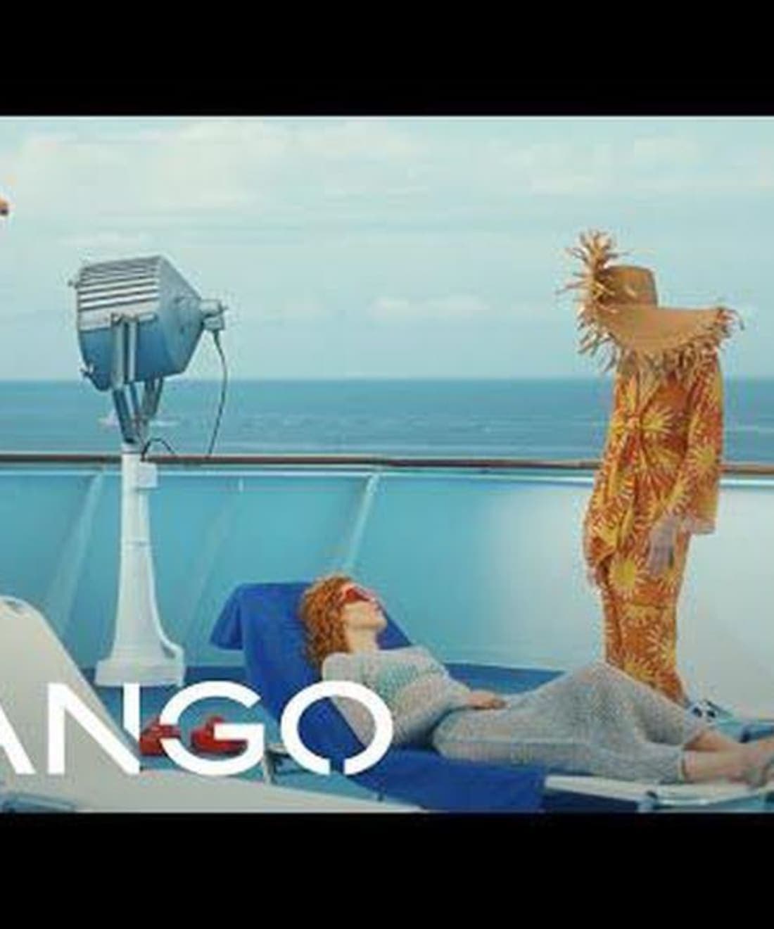 mango-x-simon-miller-2023-campaign-1.jpg