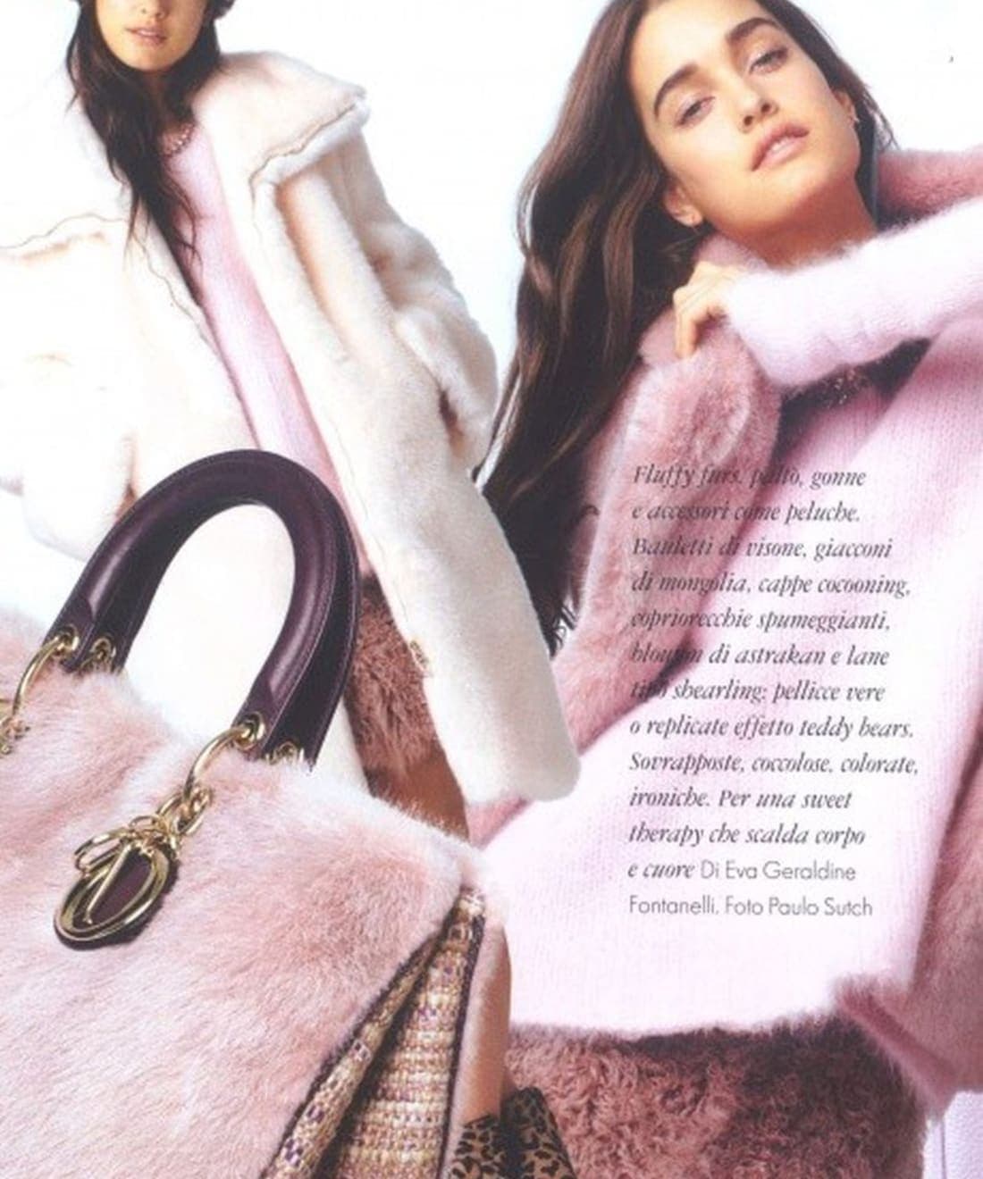 maniere-dolci-1.jpg