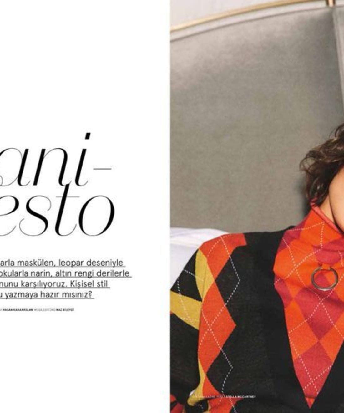 manifesto-in-collaboration-with-beymen-1.jpg