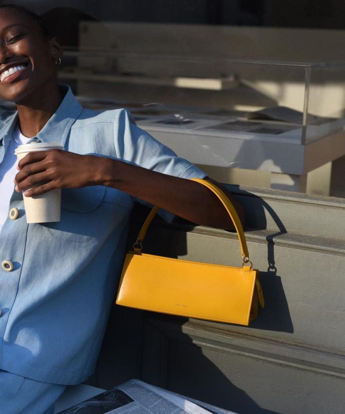 mansur-gavriel-day-to-night-lookbook-by-sophia-aerts-1.jpg
