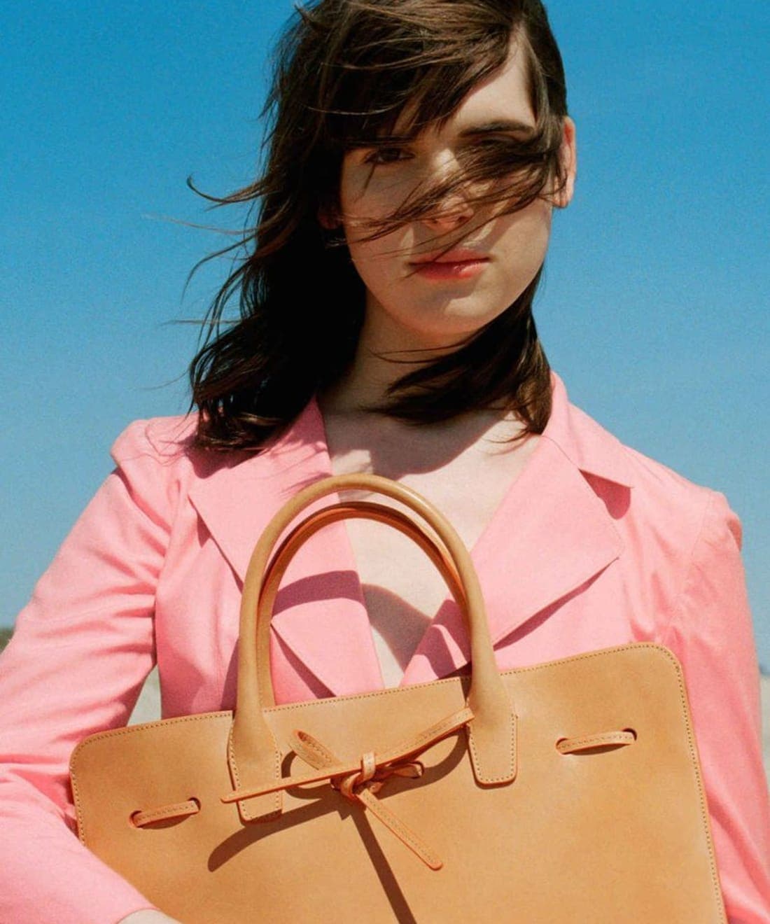 mansur-gavriel-summer-2016-1.jpg